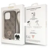 etui-guess-do-iphone-14-pro-brazowy-stan-nowy-kolor-brazowy