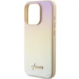 etui-guess-do-iphone-14-pro-zloty-kod-producenta-guhcp14lpsairsd