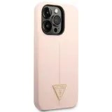 etui-guess-do-iphone-14-pro-rozowy-kolor-rozowy