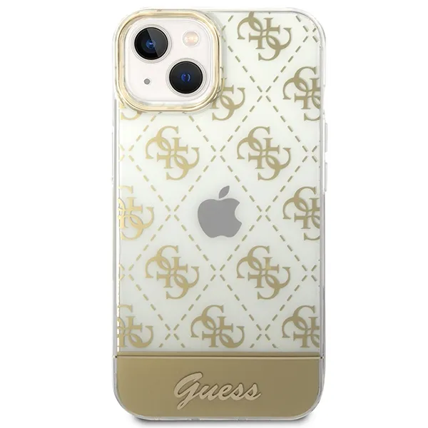 etui-guess-do-iphone-15-plus-iphone-14-plus-zloty-przeznaczenie-apple
