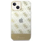 etui-guess-do-iphone-15-plus-iphone-14-plus-zloty-przeznaczenie-apple