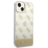 etui-guess-do-iphone-15-plus-iphone-14-plus-zloty-kolor-zloty