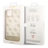 etui-guess-do-iphone-15-plus-iphone-14-plus-zloty-stan-nowy-przeznaczenie-apple