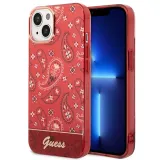 etui-guess-do-iphone-15-plus-iphone-14-plus-czerwony