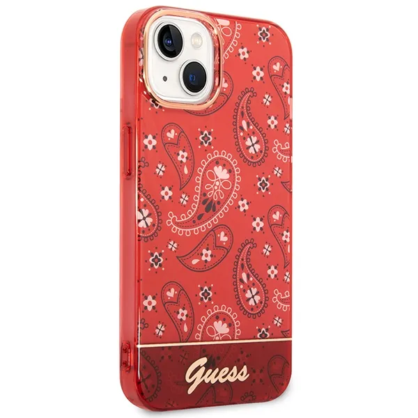 etui-guess-do-iphone-15-plus-iphone-14-plus-czerwony-kolor-czerwony