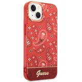 etui-guess-do-iphone-15-plus-iphone-14-plus-czerwony-kolor-czerwony