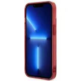 etui-guess-do-iphone-15-plus-iphone-14-plus-czerwony-typ-plecki