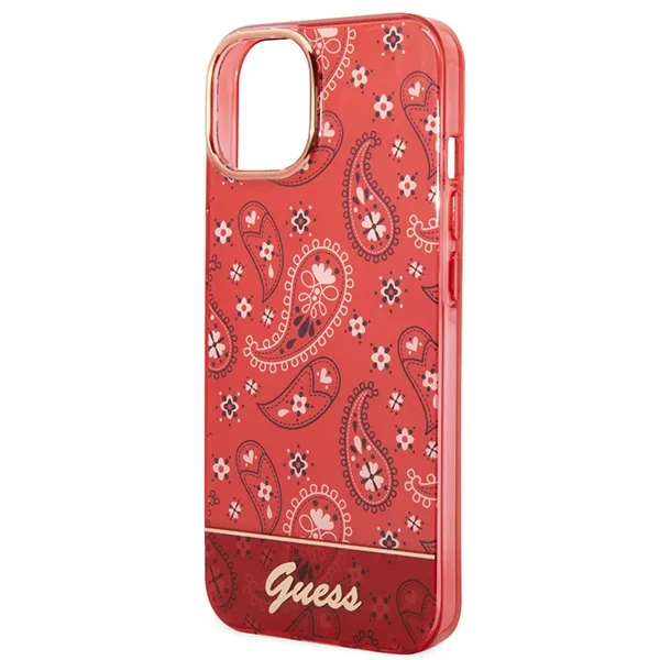 etui-guess-do-iphone-15-plus-iphone-14-plus-czerwony