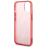 etui-guess-do-iphone-15-plus-iphone-14-plus-czerwony-marka-guess