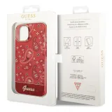 etui-guess-do-iphone-15-plus-iphone-14-plus-czerwony-stan-nowy-przeznaczenie-apple