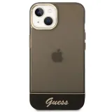 etui-guess-do-iphone-15-plus-iphone-14-plus-czarny-przeznaczenie-apple