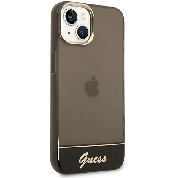 etui-guess-do-iphone-15-plus-iphone-14-plus-czarny-kolor-czarny