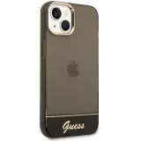 etui-guess-do-iphone-15-plus-iphone-14-plus-czarny-kolor-czarny