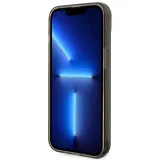 etui-guess-do-iphone-15-plus-iphone-14-plus-czarny-typ-plecki