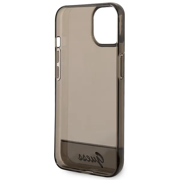 etui-guess-do-iphone-15-plus-iphone-14-plus-czarny-stan-nowy