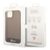 etui-guess-do-iphone-15-plus-iphone-14-plus-czarny-stan-nowy-przeznaczenie-apple