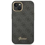 etui-guess-do-iphone-15-plus-iphone-14-plus-czarny-przeznaczenie-apple