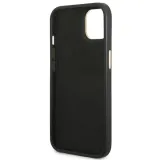 etui-guess-do-iphone-15-plus-iphone-14-plus-czarny-marka-guess