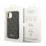 etui-guess-do-iphone-15-plus-iphone-14-plus-czarny-stan-nowy-przeznaczenie-apple