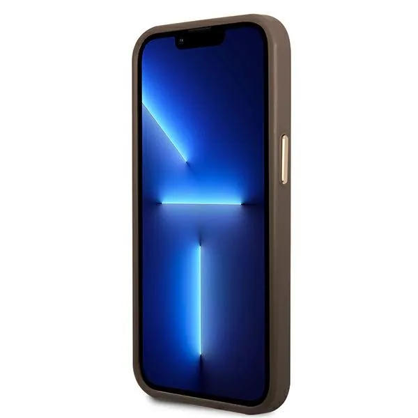 etui-guess-do-iphone-15-plus-iphone-14-plus-brazowy-typ-plecki