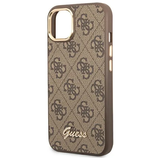 etui-guess-do-iphone-15-plus-iphone-14-plus-brazowy-kod-producenta-guhcp14mhg4shw