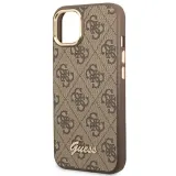 etui-guess-do-iphone-15-plus-iphone-14-plus-brazowy-kod-producenta-guhcp14mhg4shw