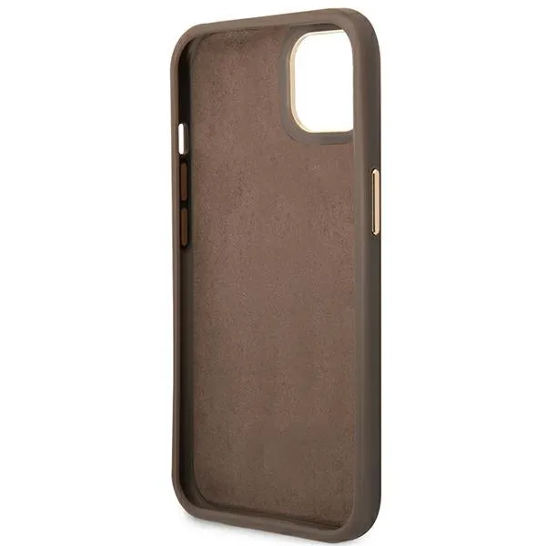 etui-guess-do-iphone-15-plus-iphone-14-plus-brazowy-marka-guess