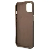 etui-guess-do-iphone-15-plus-iphone-14-plus-brazowy-marka-guess