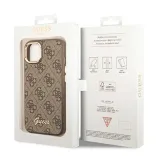 etui-guess-do-iphone-15-plus-iphone-14-plus-brazowy-stan-nowy-przeznaczenie-apple