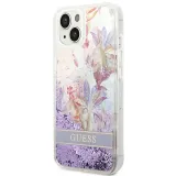 etui-guess-do-iphone-15-plus-iphone-14-plus-fioletowy-stan-nowy