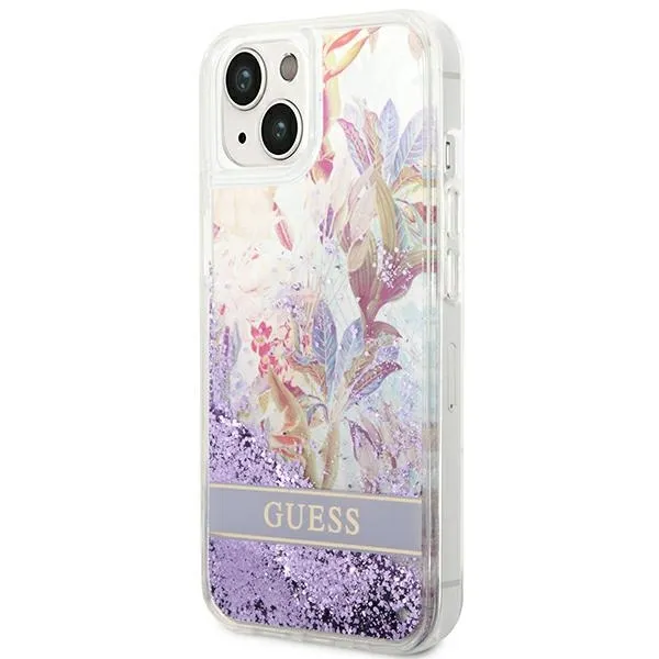 etui-guess-do-iphone-15-plus-iphone-14-plus-fioletowy