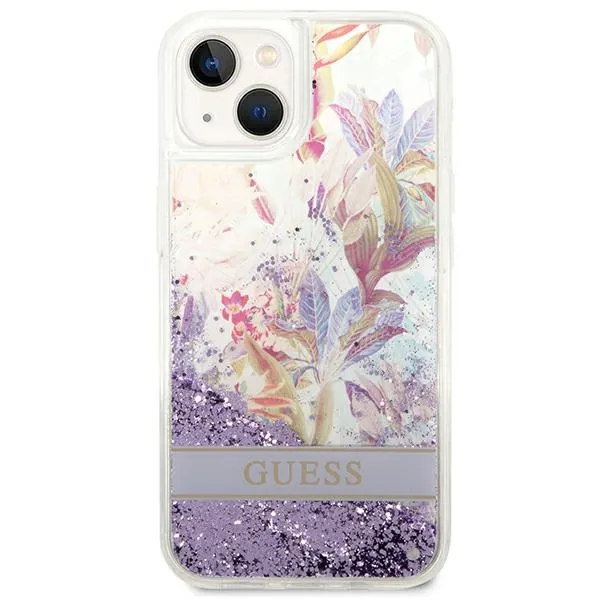 etui-guess-do-iphone-15-plus-iphone-14-plus-fioletowy-przeznaczenie-apple