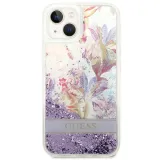 etui-guess-do-iphone-15-plus-iphone-14-plus-fioletowy-przeznaczenie-apple
