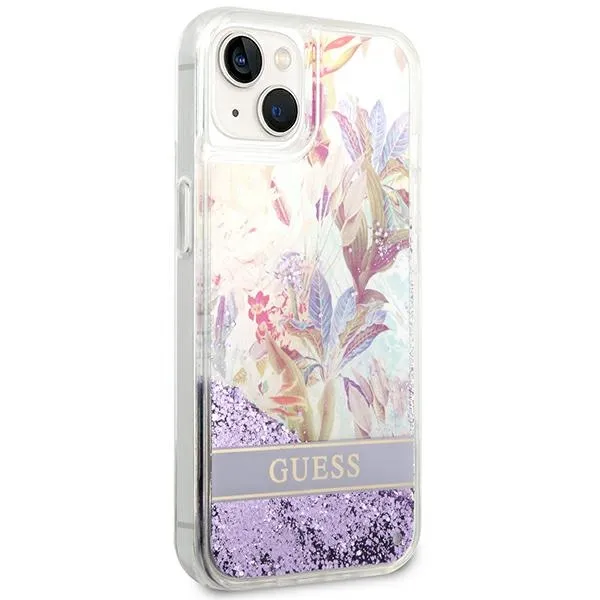 etui-guess-do-iphone-15-plus-iphone-14-plus-fioletowy-kolor-fioletowy