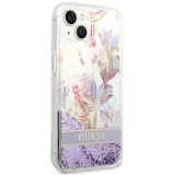 etui-guess-do-iphone-15-plus-iphone-14-plus-fioletowy-kolor-fioletowy