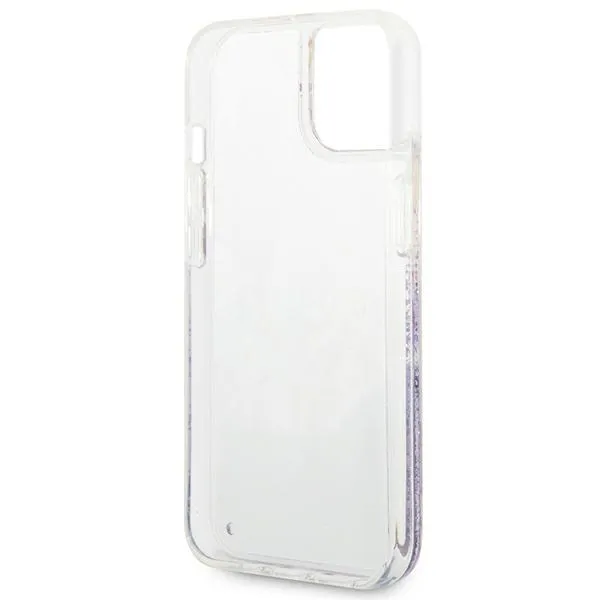 etui-guess-do-iphone-15-plus-iphone-14-plus-fioletowy-marka-guess
