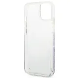 etui-guess-do-iphone-15-plus-iphone-14-plus-fioletowy-marka-guess