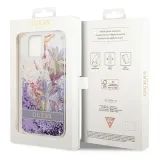 etui-guess-do-iphone-15-plus-iphone-14-plus-fioletowy-stan-nowy-przeznaczenie-apple
