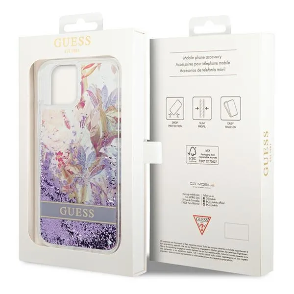 etui-guess-do-iphone-15-plus-iphone-14-plus-fioletowy