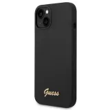 etui-guess-do-iphone-15-plus-iphone-14-plus-czarny-stan-nowy