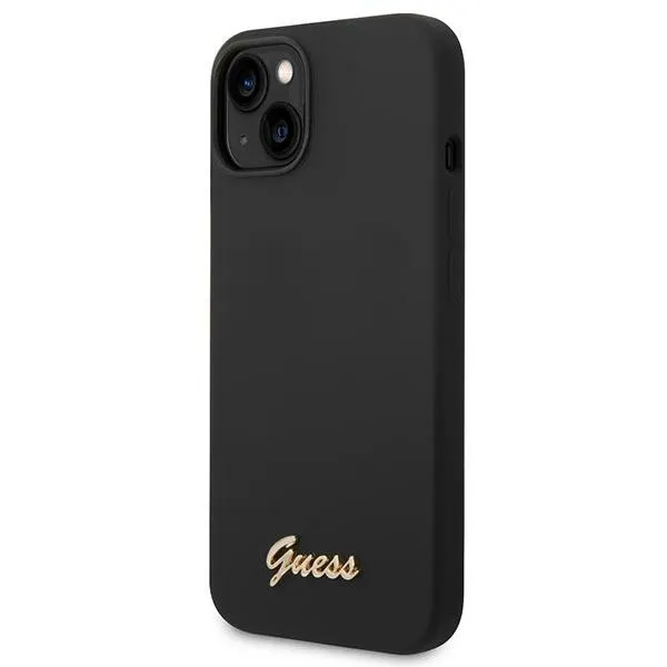 etui-guess-do-iphone-15-plus-iphone-14-plus-czarny