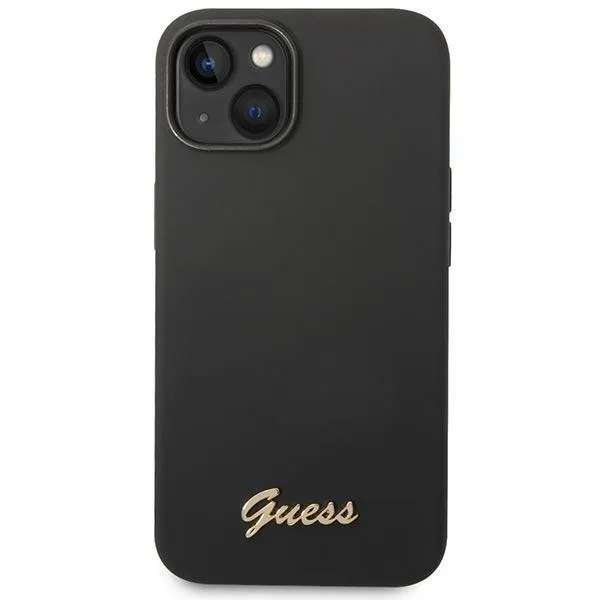 etui-guess-do-iphone-15-plus-iphone-14-plus-czarny-przeznaczenie-apple