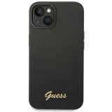 etui-guess-do-iphone-15-plus-iphone-14-plus-czarny-przeznaczenie-apple