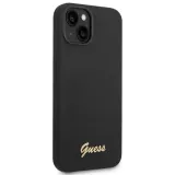 etui-guess-do-iphone-15-plus-iphone-14-plus-czarny-kolor-czarny