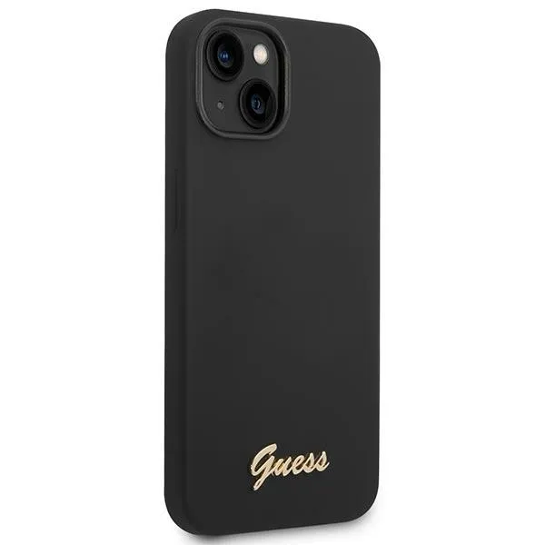 etui-guess-do-iphone-15-plus-iphone-14-plus-czarny