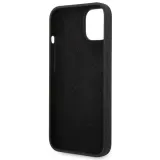 etui-guess-do-iphone-15-plus-iphone-14-plus-czarny-marka-guess