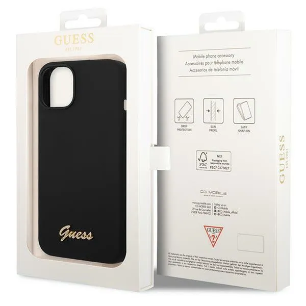 etui-guess-do-iphone-15-plus-iphone-14-plus-czarny-stan-nowy-przeznaczenie-apple