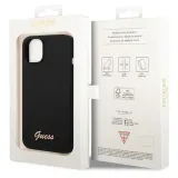 etui-guess-do-iphone-15-plus-iphone-14-plus-czarny-stan-nowy-przeznaczenie-apple