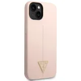 etui-guess-do-iphone-15-plus-iphone-14-plus-rozowy-kolor-rozowy