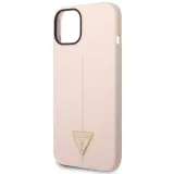 etui-guess-do-iphone-15-plus-iphone-14-plus-rozowy-kod-producenta-guhcp14msltgp